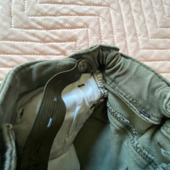 Denim for boys - Picture 4 of 6